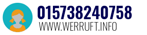 015738240758