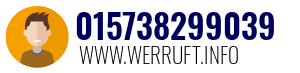 015738299039