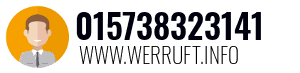 015738323141