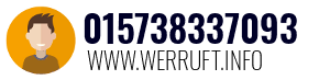 015738337093