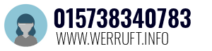 015738340783