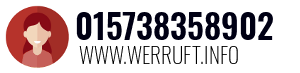 015738358902