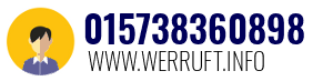 015738360898