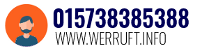 015738385388