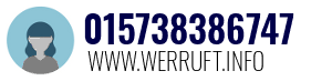 015738386747