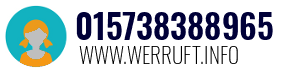 015738388965