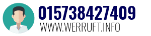 015738427409