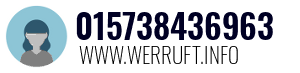 015738436963