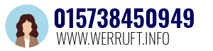 015738450949