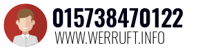 015738470122