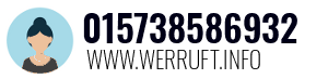 015738586932