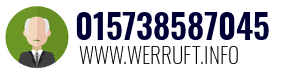 015738587045