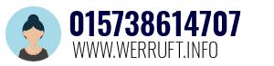 015738614707