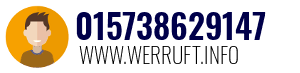 015738629147