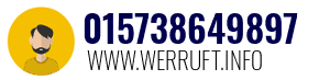 015738649897