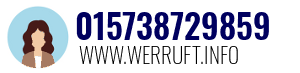 015738729859