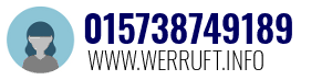 015738749189