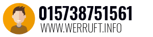 015738751561