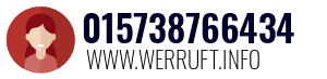 015738766434