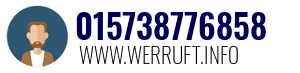 015738776858