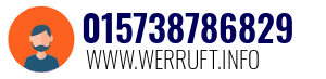 015738786829