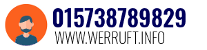 015738789829