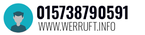 015738790591