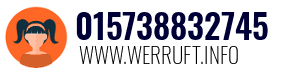 015738832745