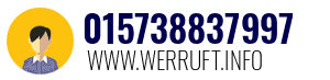 015738837997