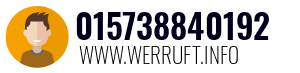 015738840192