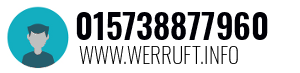 015738877960