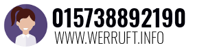 015738892190
