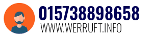 015738898658