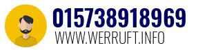 015738918969
