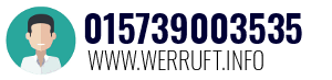 015739003535