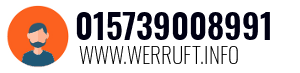 015739008991
