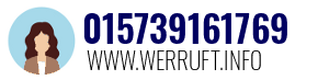 015739161769