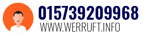015739209968