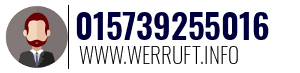 015739255016