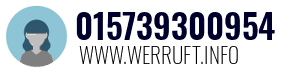 015739300954