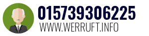 015739306225