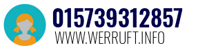 015739312857