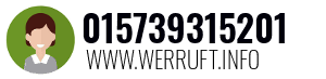 015739315201