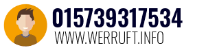 015739317534