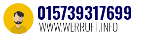 015739317699