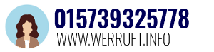 015739325778