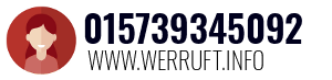 015739345092