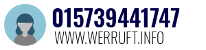 015739441747