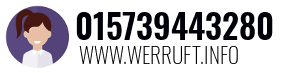 015739443280