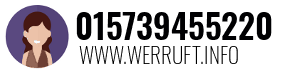 015739455220
